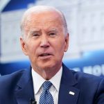 Biden warns there will be ‘consequences’ for Saudi Arabia after oil production cut