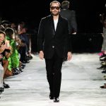 Tom Ford enters the fashion billionaire club just as Kanye West is kicked out