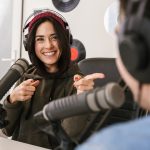 Soundrise connects advertisers to podcast creators with shared values