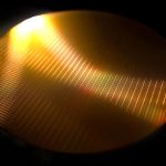 DRAM’s Moore’s Law Is Still Going Strong