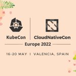 Retrospective thoughts on KubeCon Europe 2022