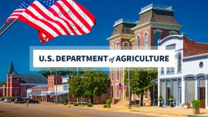 FACT SHEET: One Year of the Bipartisan Infrastructure Law at USDA