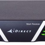 ST Engineering iDirect’s Leading Evolution® Platform Selected by Multiple Asian MoDs