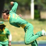 News24.com | Marco Jansen answers Proteas SOS call, replaces Pretorius in World Cup squad