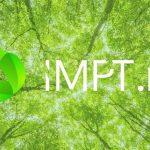 Eco Friendly Crypto Firm IMPT is Raising Funds in Presale