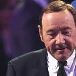 Kevin Spacey Facing 7 New Sexual Assault Charges in UK