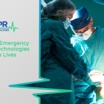 EPR-Technologies, Inc., a Leading Biomedical Company, Raises 26K Since its Equity Crowdfunding Campaign started