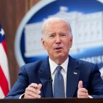 Biden vows ‘consequences’ for Saudi Arabia after OPEC+ cuts oil output