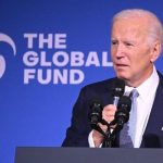 Biden says ‘Trump failed America’ after ex-president announces run