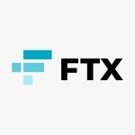 FTX’s Bahamas Unit Applies for Bankruptcy Protection in the US