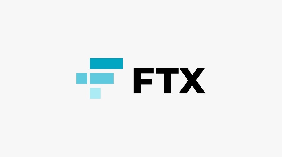 FTX’s Bahamas Unit Applies for Bankruptcy Protection in the US