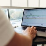 Crypto Trading Guide for Beginners