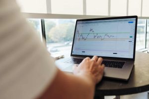 Crypto Trading Guide for Beginners