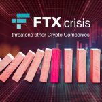 Hbit Limited Fails To Withdraw Nearly $18 Million From FTX Exchange