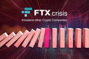 Hbit Limited Fails To Withdraw Nearly $18 Million From FTX Exchange