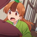 My Master Has No Tail Episode 4: Release Date, Speculation, Watch Online