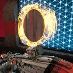 Splitgate creator picks up anti-cheat developer EQU8