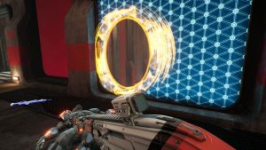 Splitgate creator picks up anti-cheat developer EQU8