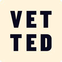 Vetted Wellness Clinic, America’s First/Only Preventative Pet Health Clinic, Opens in Chicago