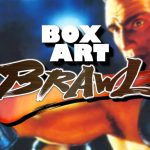 Poll: Box Art Brawl: Punch-Out!!