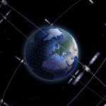 ESA seeks funding for navigation technology programs at ministerial