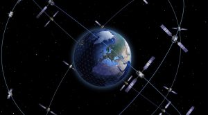 ESA seeks funding for navigation technology programs at ministerial