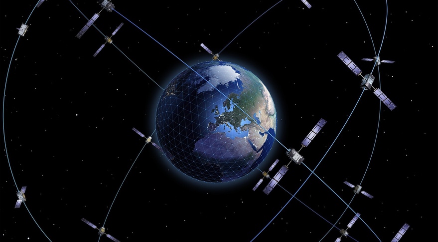 ESA seeks funding for navigation technology programs at ministerial