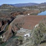 US to demolish four dams in river restoration effort