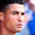 Cristiano Ronaldo: Manchester United taking legal advice before responding to the Portuguese player’s shock interview | Football News | Sky Sports