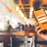 PAR Technology’s Punchh Launches Innovative Subscription Solution for Restaurants and Convenience Stores