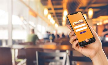 PAR Technology’s Punchh Launches Innovative Subscription Solution for Restaurants and Convenience Stores