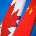 Canada Reacts to Alleged Chinese Political Interference