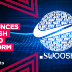 Nike Announces .Swoosh Web 3.0 Platform