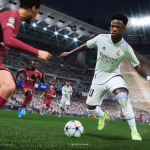 FIFA 23 World Cup swaps token tracker, Ultimate Team WC dates, rewards explained and how to redeem as Patrick Vieira available