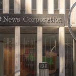 News Corp Beefs Up Lobbying Corps With Senate Aide Hire