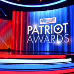 Fox Nation celebrates America, honors nation’s everyday heroes during 2022 Patriot Awards