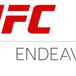 UFC-Disney Rights: Endeavor President Mark Shapiro Says Renewal Talks Could Start Soon; Amazon And Apple In The Mix, But Company Doesn’t Plan To Be Netflix’s Sports “Guinea Pig”