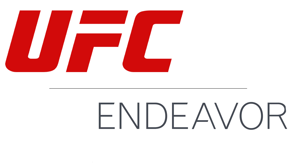 UFC-Disney Rights: Endeavor President Mark Shapiro Says Renewal Talks Could Start Soon; Amazon And Apple In The Mix, But Company Doesn’t Plan To Be Netflix’s Sports “Guinea Pig”