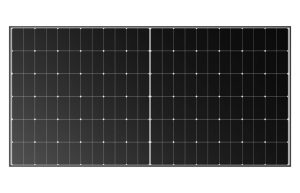 Longi launches all new back contact module, promising 22.8% efficiency