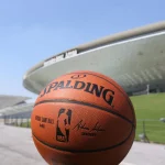 Taking The NBA Abroad