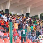 14 Universities battle it out as KNUST hosts 2022 edition of GUSA games