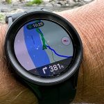 Samsung Galaxy Watch 5 Pro review: The best wearable for Android fans