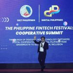 Philippine FinTech Festival showcases ASEAN as global powerhouse for innovators, start-ups