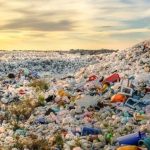 Sustainable Plastics Could Revolutionize Waste Management In Emerging Markets