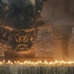 Understanding Aegon’s dream in House of the Dragon, Entertainment