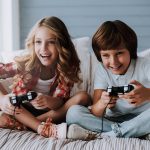 Study: Video Games Can Trigger Potentially Lethal Heart Rhythm Problems