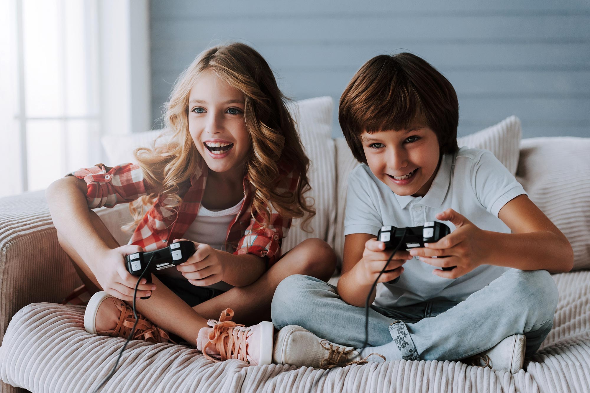 Study: Video Games Can Trigger Potentially Lethal Heart Rhythm Problems