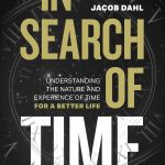 New Book Takes Us to an Intellectual Journey of Understanding Time