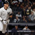 Brian Cashman Says Yankees Made Aaron Judge New Contract Offer: ‘We’re on the Clock’