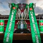 Sky Sports announce Carabao Cup fourth round live TV selections